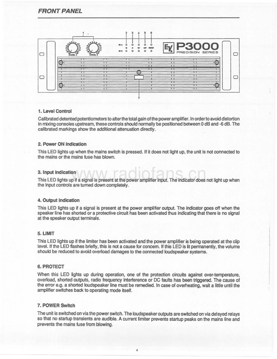 ElectroVoice-P3000-pwr-sch维修电路原理图.pdf_第3页