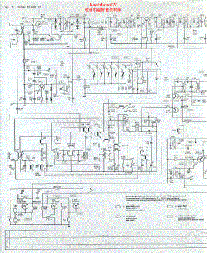 Dual-CR60-rec-sch维修电路原理图.pdf