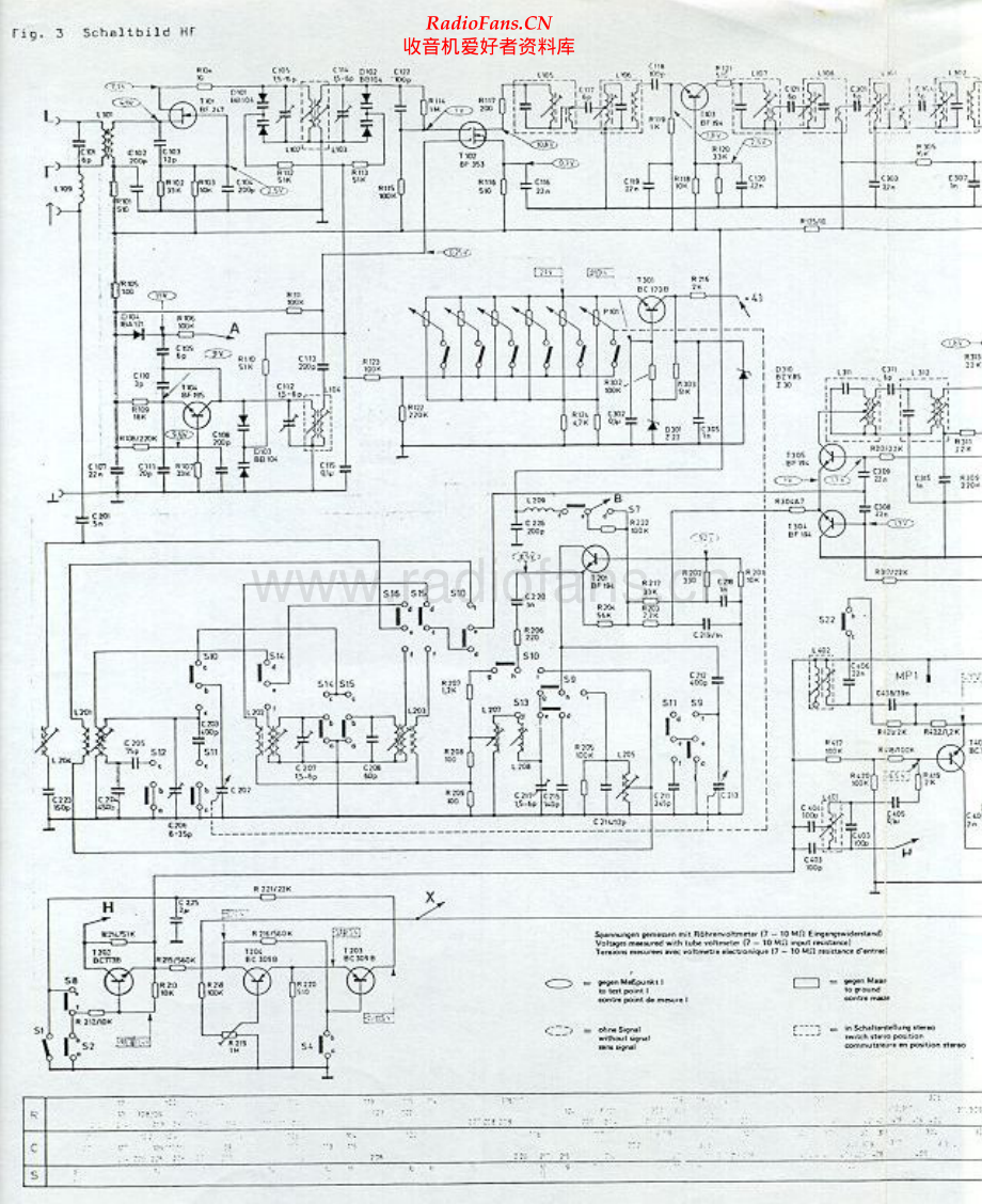 Dual-CR60-rec-sch维修电路原理图.pdf_第1页