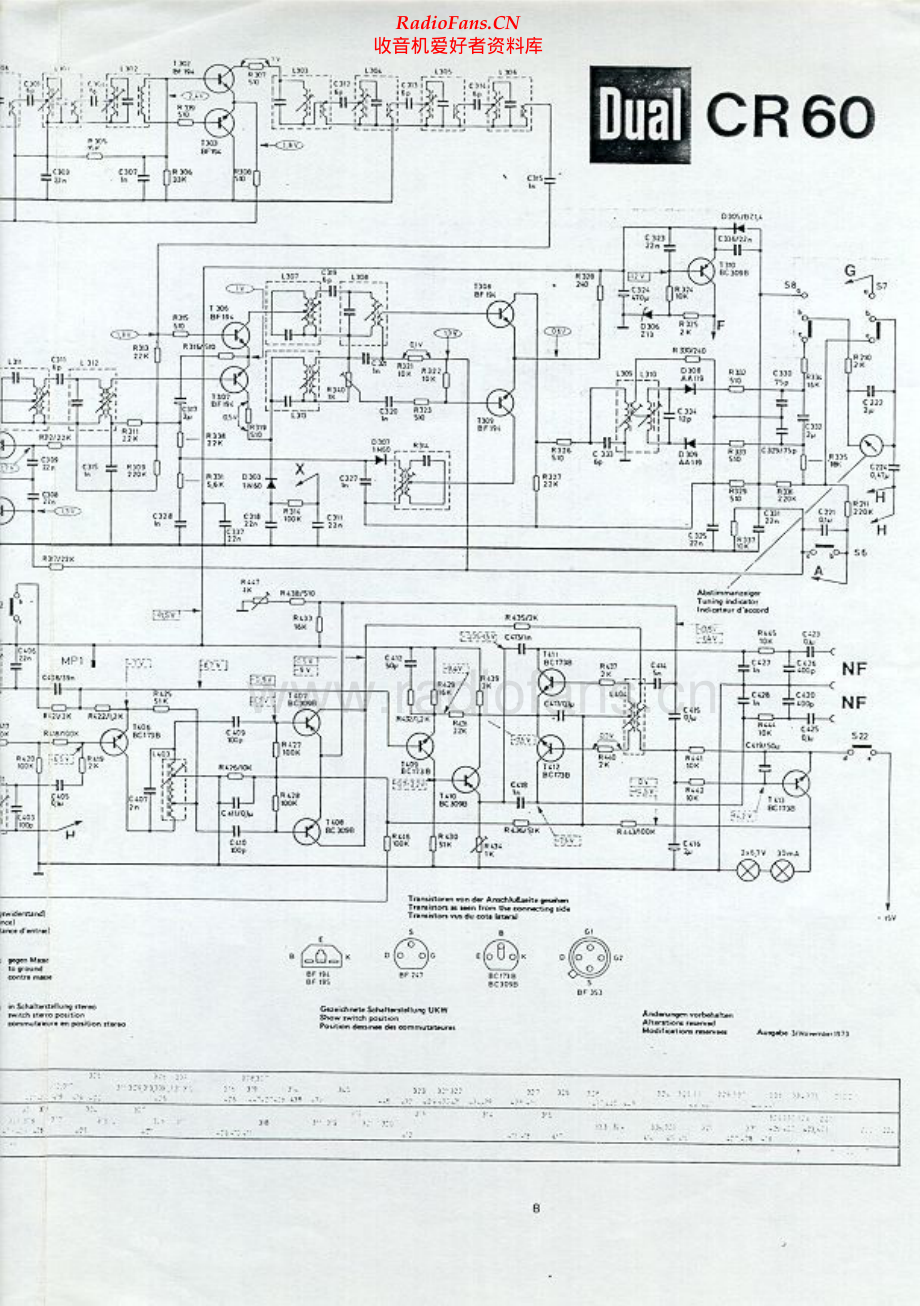 Dual-CR60-rec-sch维修电路原理图.pdf_第2页