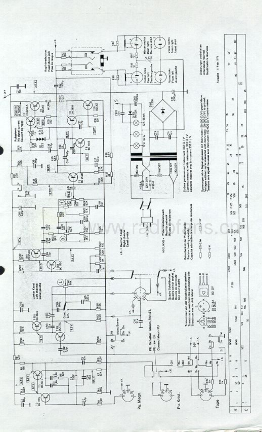 Dual-CR60-rec-sch维修电路原理图.pdf_第3页