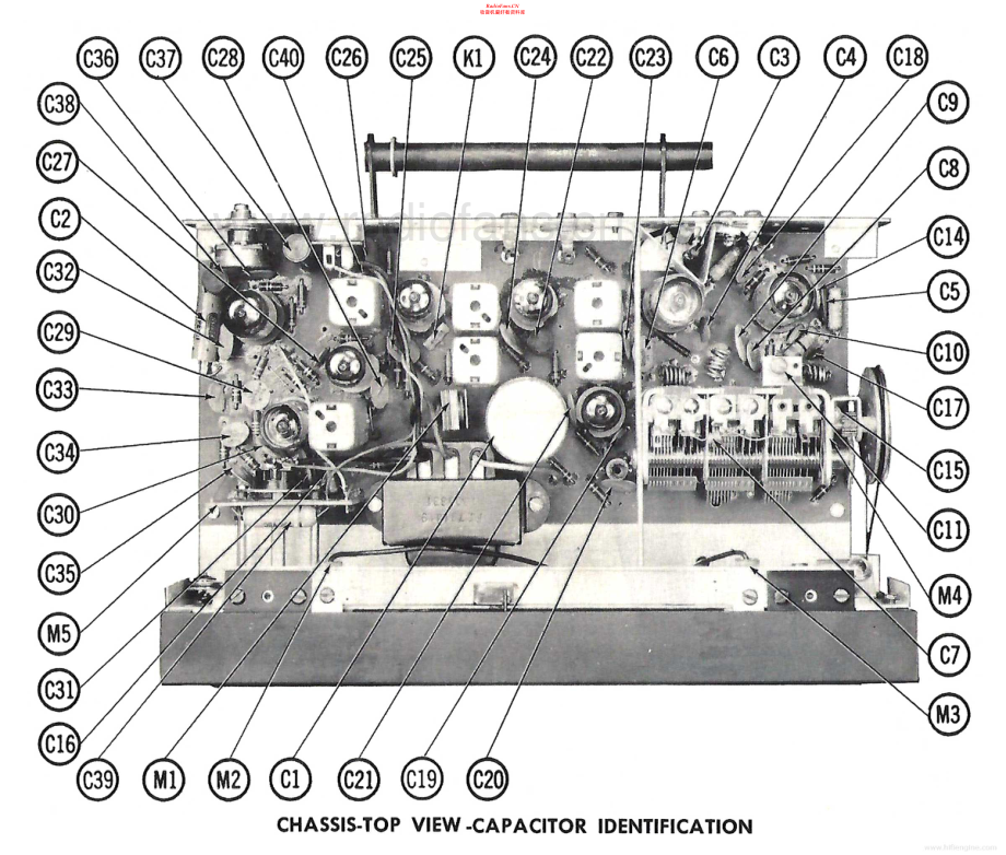 HarmanKardon-T120-tun-sch维修电路原理图.pdf_第2页