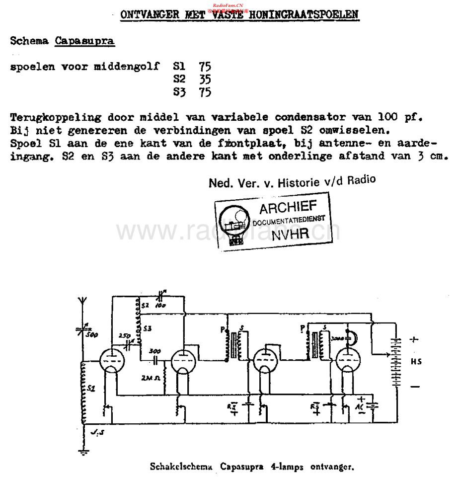 Ebora-Capasupra-rec-sch维修电路原理图.pdf_第1页