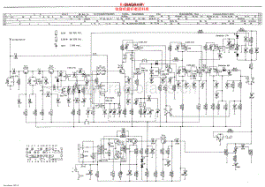 Dux-TR1551-pr-sch维修电路原理图.pdf