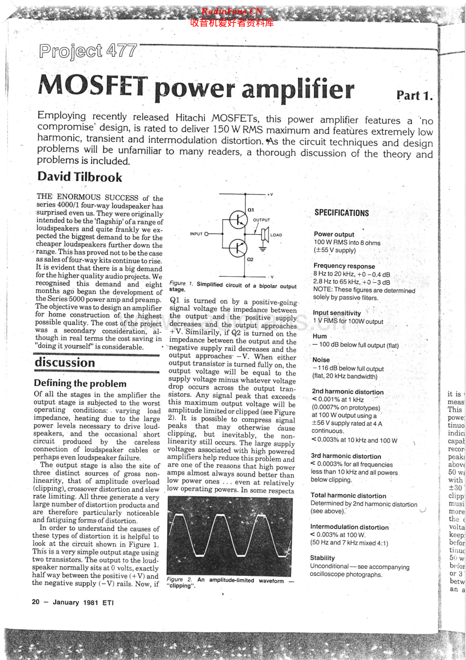 ETI-477-pwr-sm1维修电路原理图.pdf_第1页