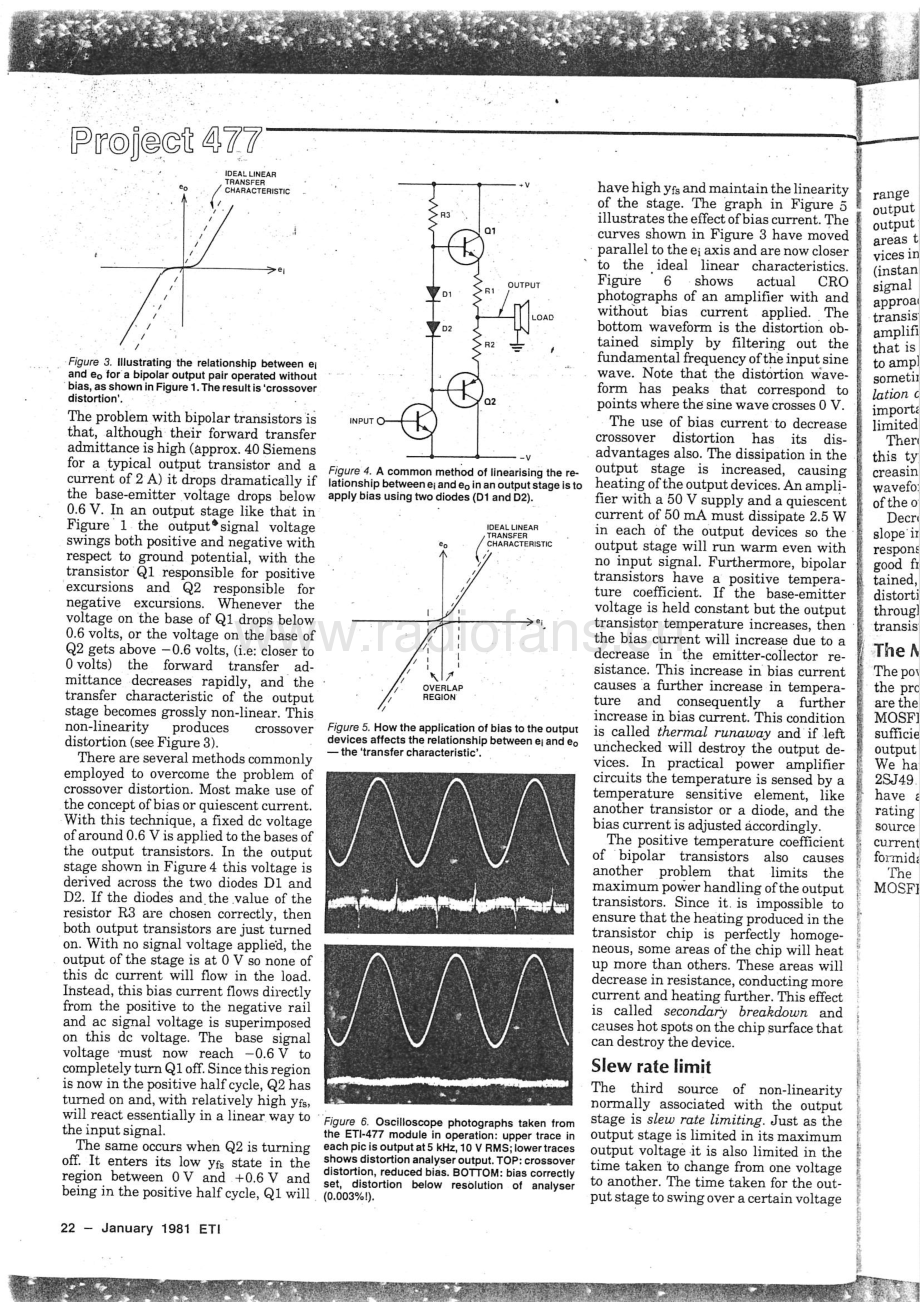 ETI-477-pwr-sm1维修电路原理图.pdf_第3页