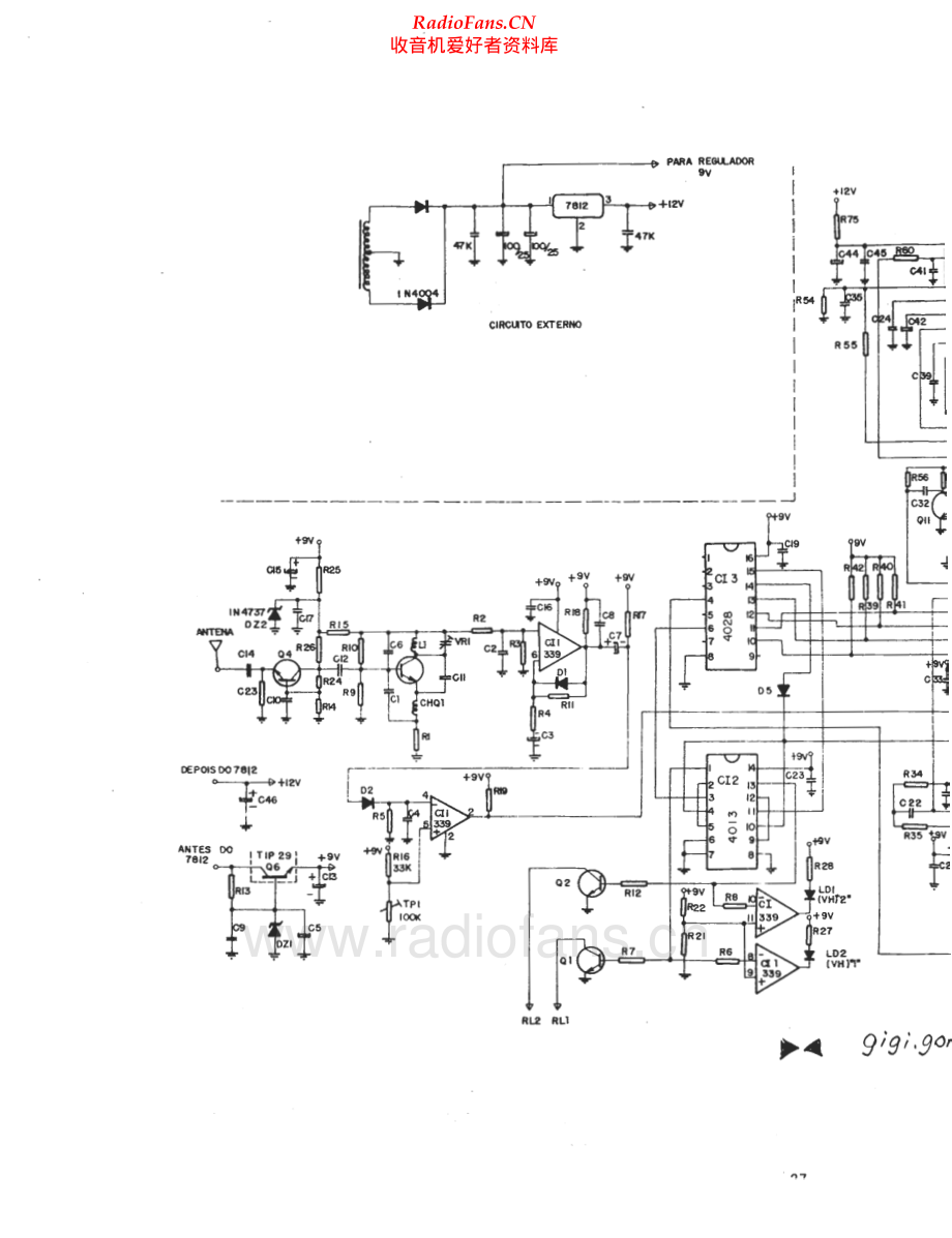 Cygnus-RC200-rem-sch维修电路原理图.pdf_第2页