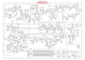 FBT-Maxx5A-pwr维修电路原理图.pdf