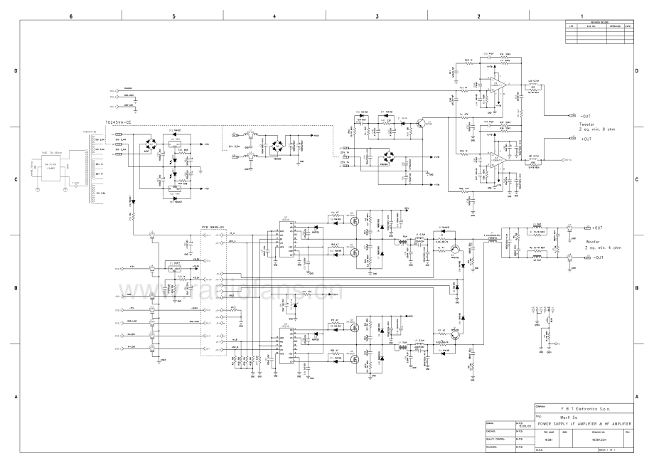 FBT-Maxx5A-pwr维修电路原理图.pdf_第3页