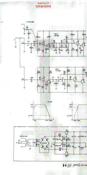 Cygnus-EC2-ex-sch维修电路原理图.pdf