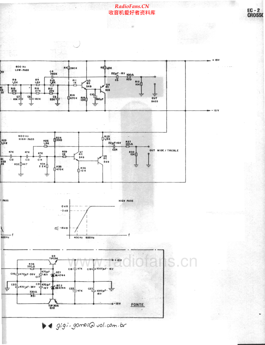 Cygnus-EC2-ex-sch维修电路原理图.pdf_第2页