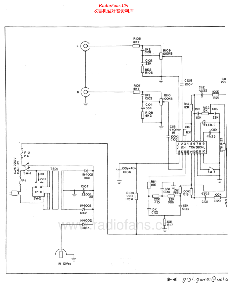 Cygnus-VA25-pwr-sch维修电路原理图.pdf_第2页