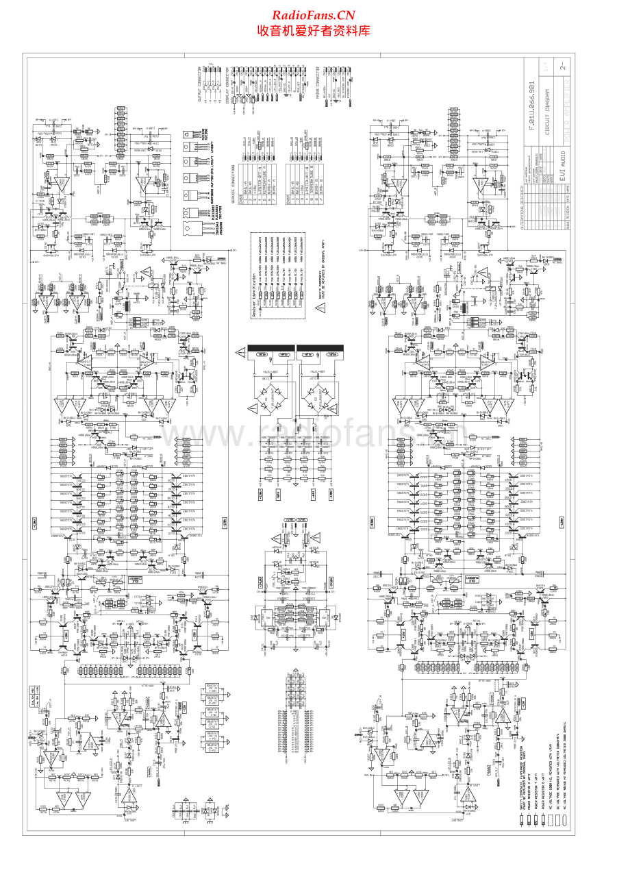 ElectroVoice-Q1212-pwr-sch维修电路原理图.pdf_第1页