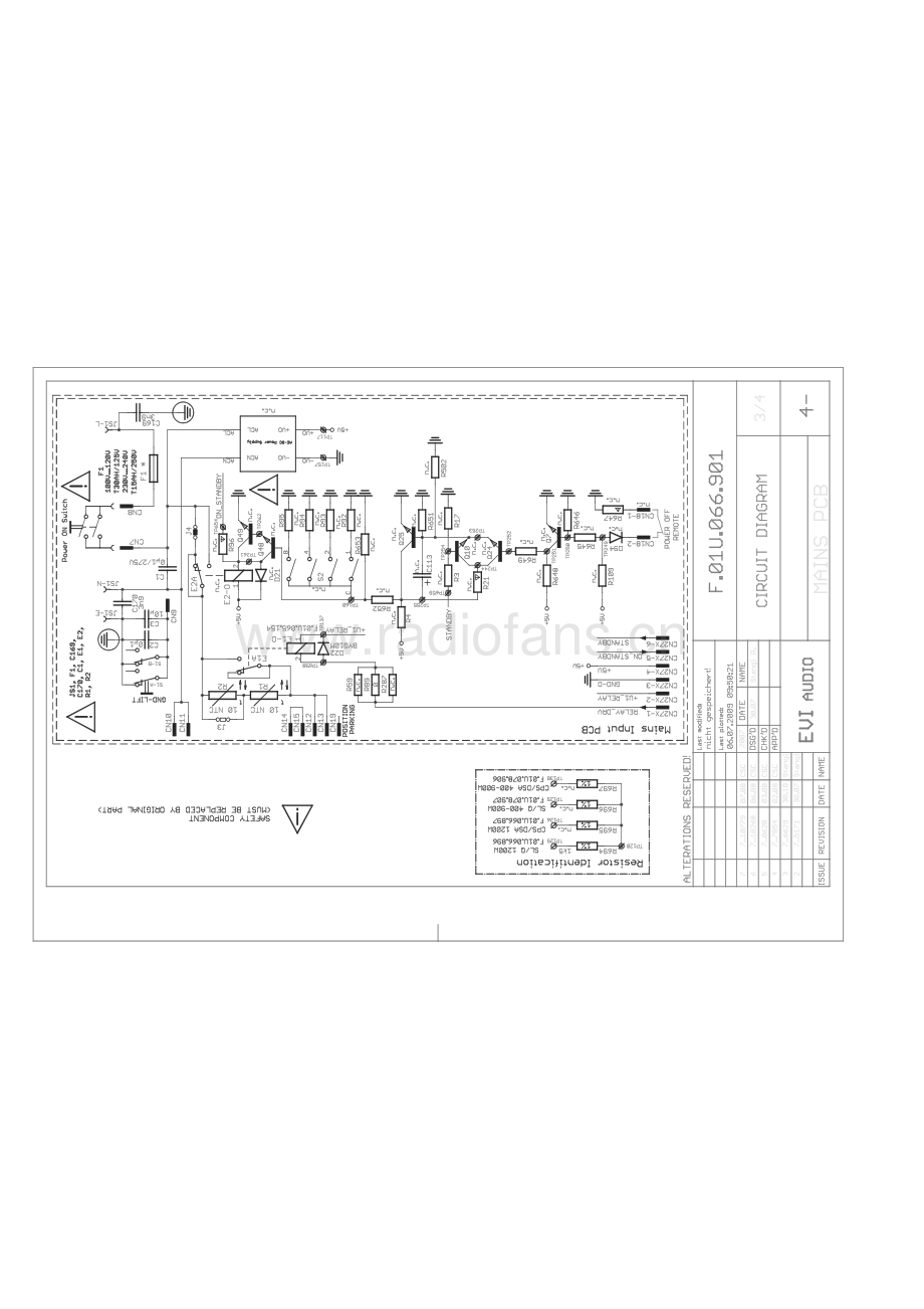 ElectroVoice-Q1212-pwr-sch维修电路原理图.pdf_第3页