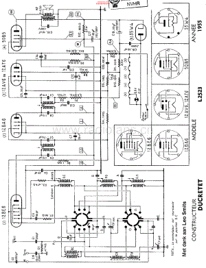 Ducretet-L2523-rec-sch维修电路原理图.pdf