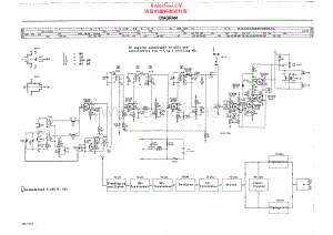 Dux-ST6239T-pr-sch维修电路原理图.pdf