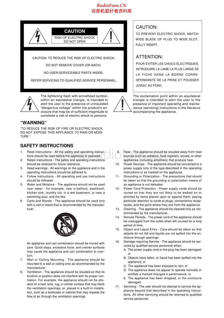 Fostex-6301BX-pwr-sm(1)维修电路原理图.pdf_第2页