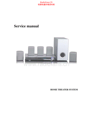 Eltax-HT5002-hts-sch维修电路原理图.pdf