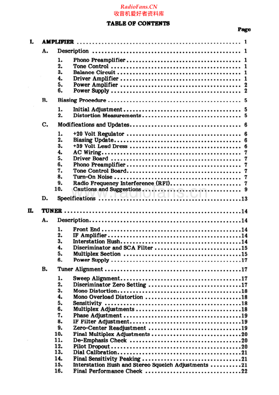 AcousticResearch-Tuner-sm维修电路原理图.pdf_第2页