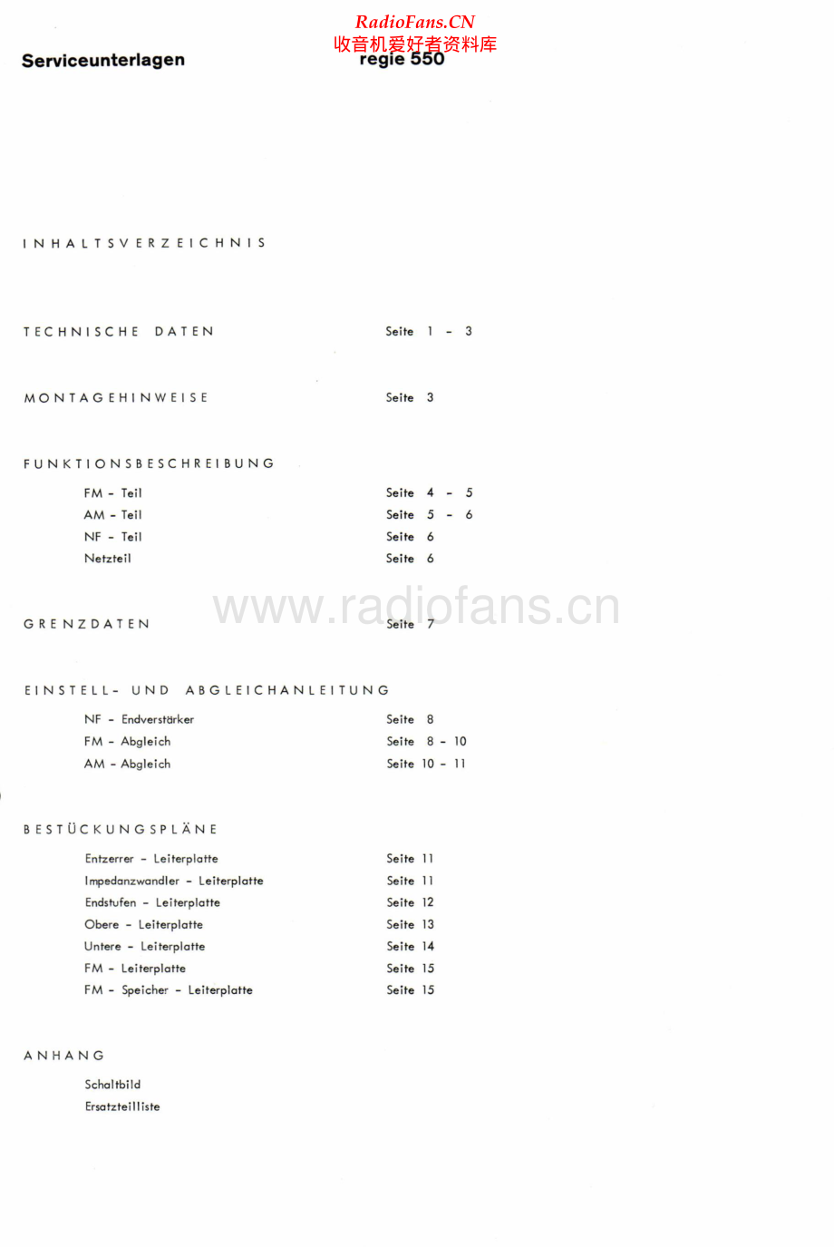 Braun-Regie550-rec-sm维修电路原理图.pdf_第2页