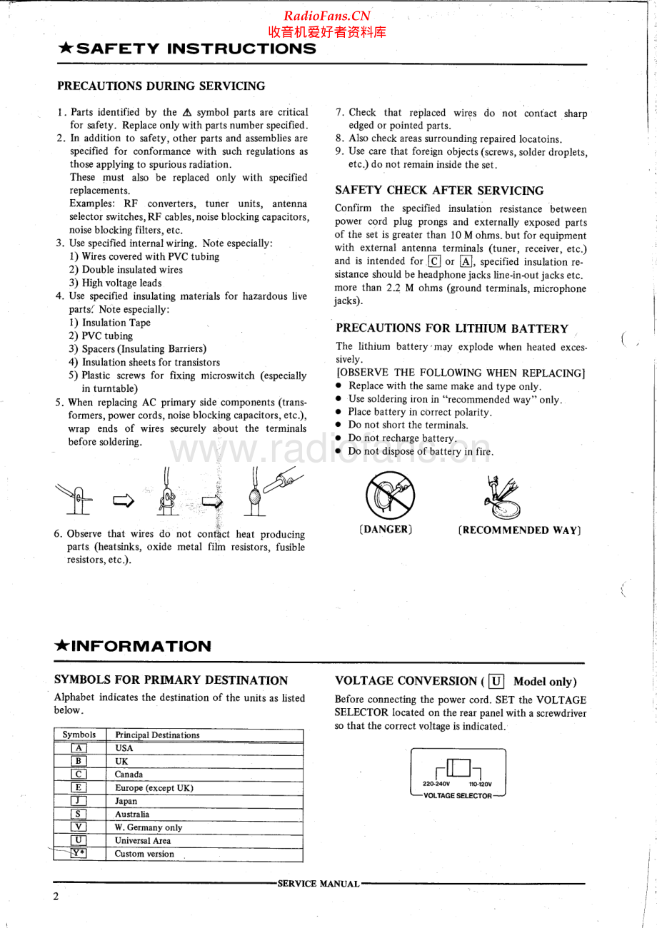 Akai-AT93L-tun-sm维修电路原理图.pdf_第2页