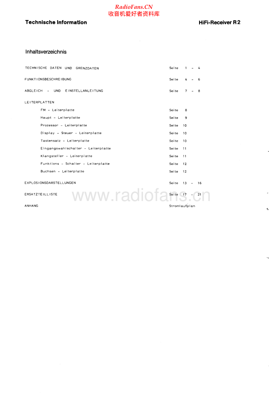 Braun-R2-rec-sm维修电路原理图.pdf_第2页