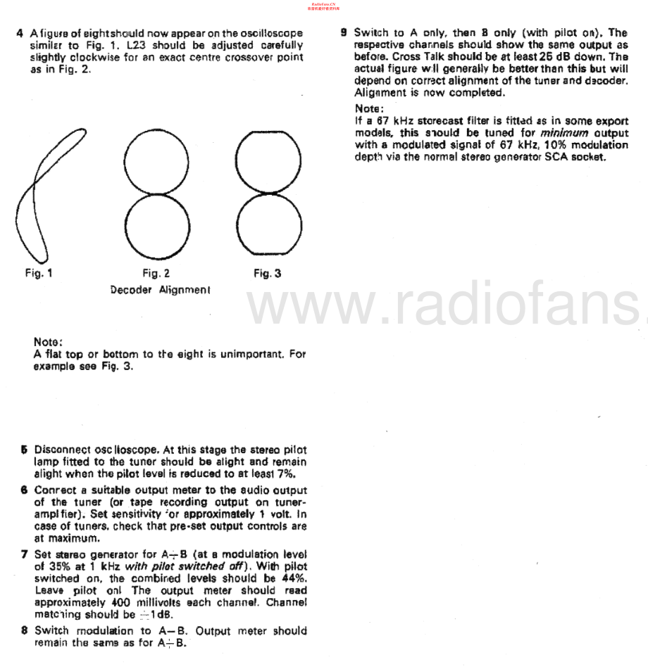 ArmstrongAudio-526-tun-sm1维修电路原理图.pdf_第2页