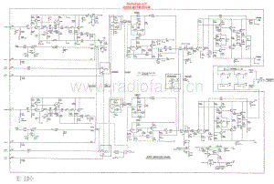 Advent-300-rec-sch2维修电路原理图.pdf