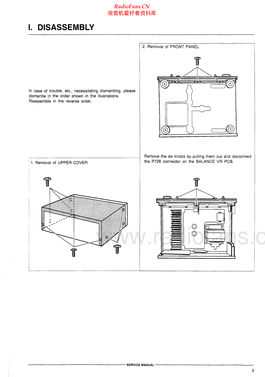 Akai-AA49-rec-sm维修电路原理图.pdf_第3页