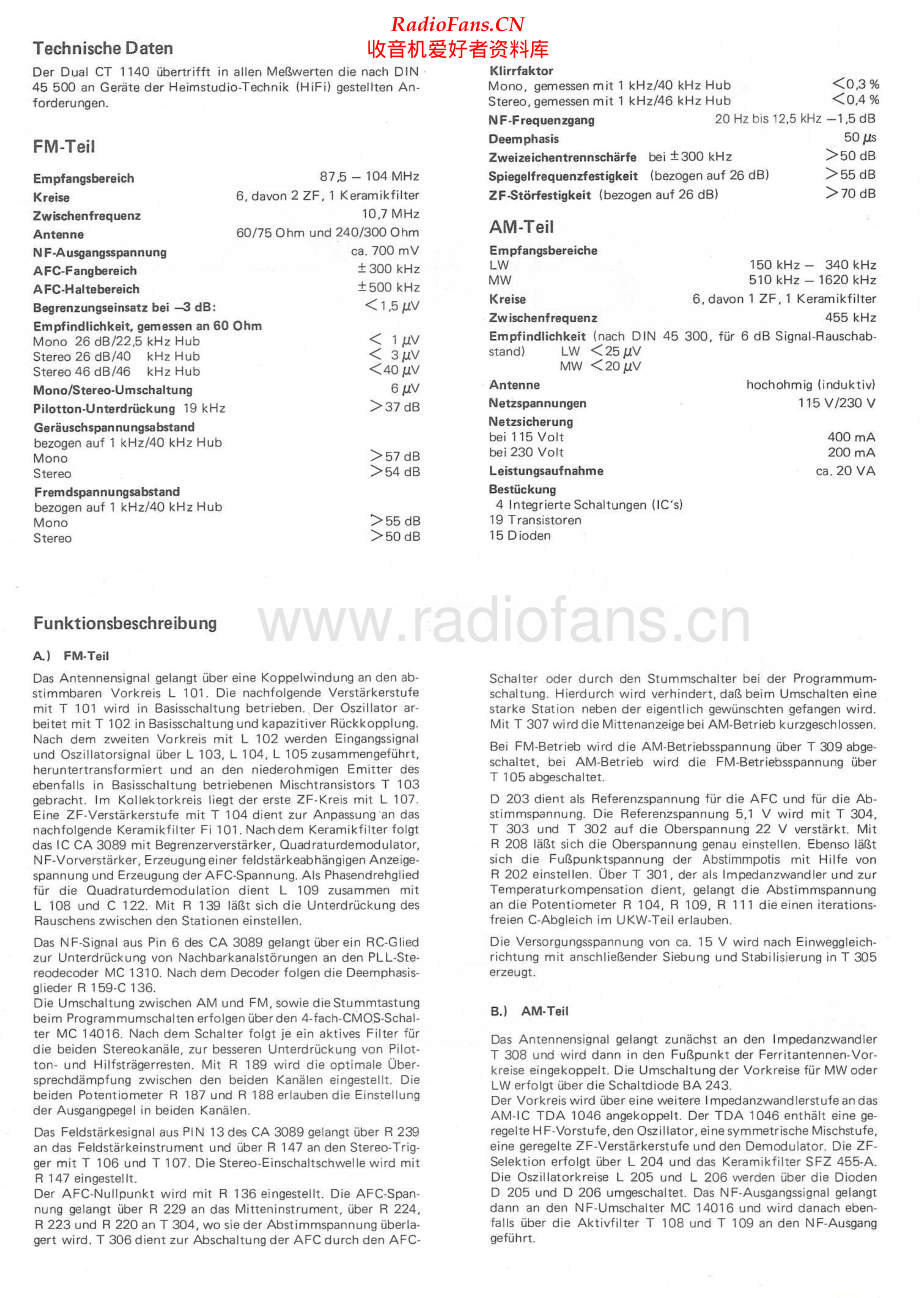 Dual-CT1140-tun-sm维修电路原理图.pdf_第2页