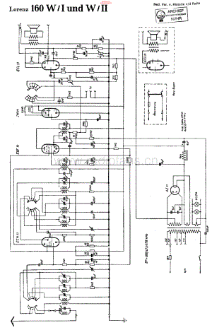 ITT-160W1-rec-sch 维修电路原理图.pdf