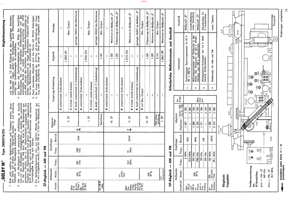 ITT-GoldyM-rec-sm 维修电路原理图.pdf_第2页