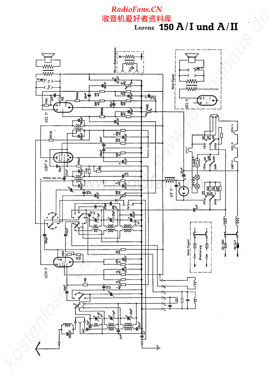 ITT-150AI-rec-sch 维修电路原理图.pdf_第1页