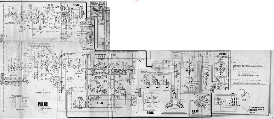 Continental-TC1405-rec-sch维修电路原理图.pdf_第2页