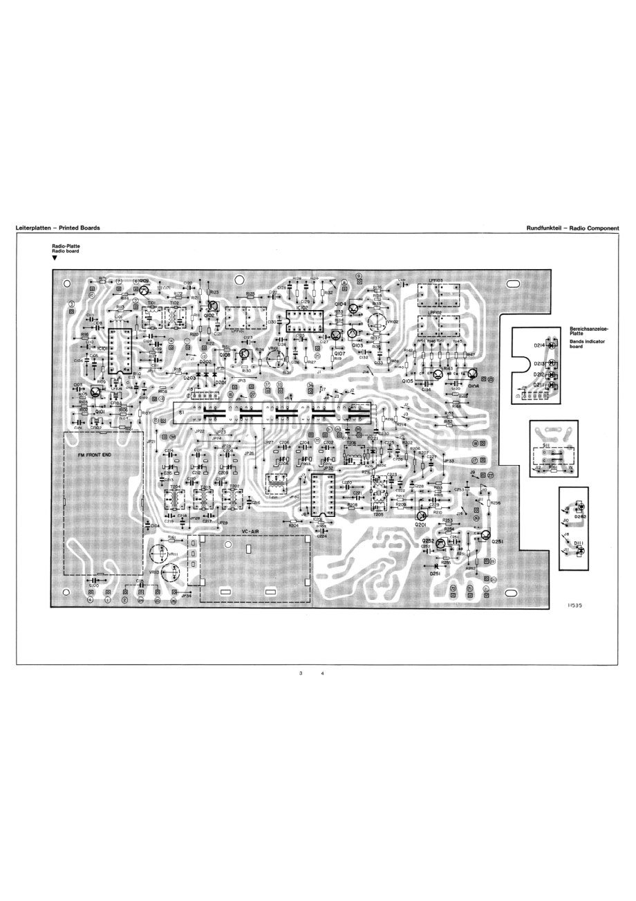 ITT-8033-rec-sm 维修电路原理图.pdf_第3页