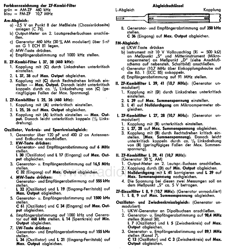 ITT-Goldy250-rec-sm 维修电路原理图.pdf_第3页