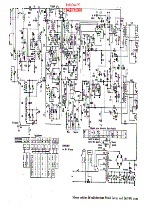 ITT-Bati800-rec-sch 维修电路原理图.pdf
