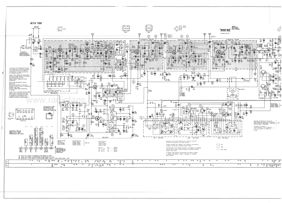 Grundig-RTV700-rec-si维修电路原理图.pdf_第3页