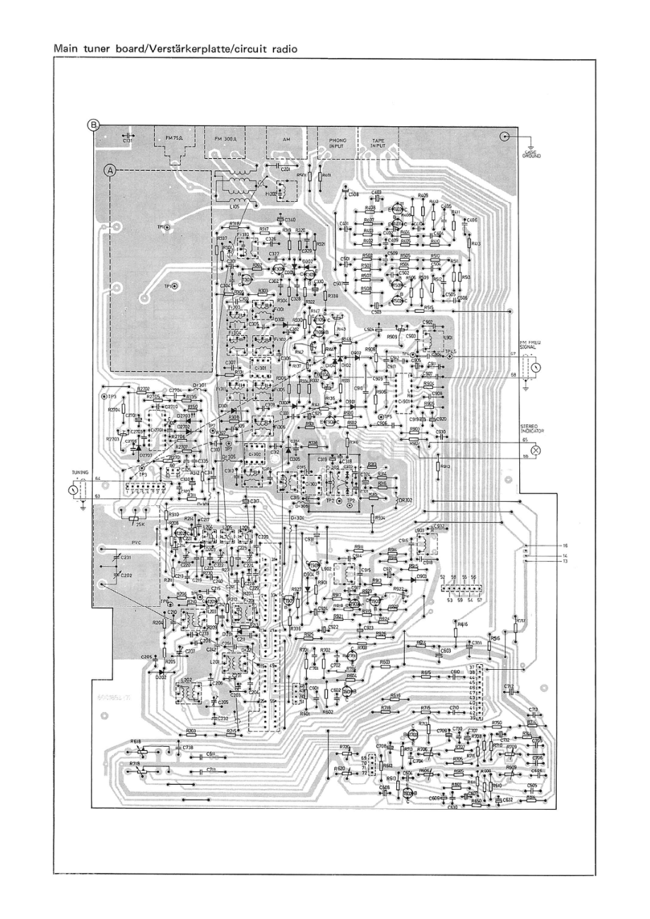 ITT-8031-rec-sch 维修电路原理图.pdf_第3页