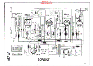 ITT-167W-rec-sch 维修电路原理图.pdf