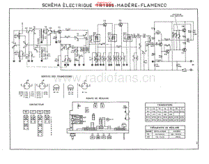 Continental-TR1985-rec-sch维修电路原理图.pdf