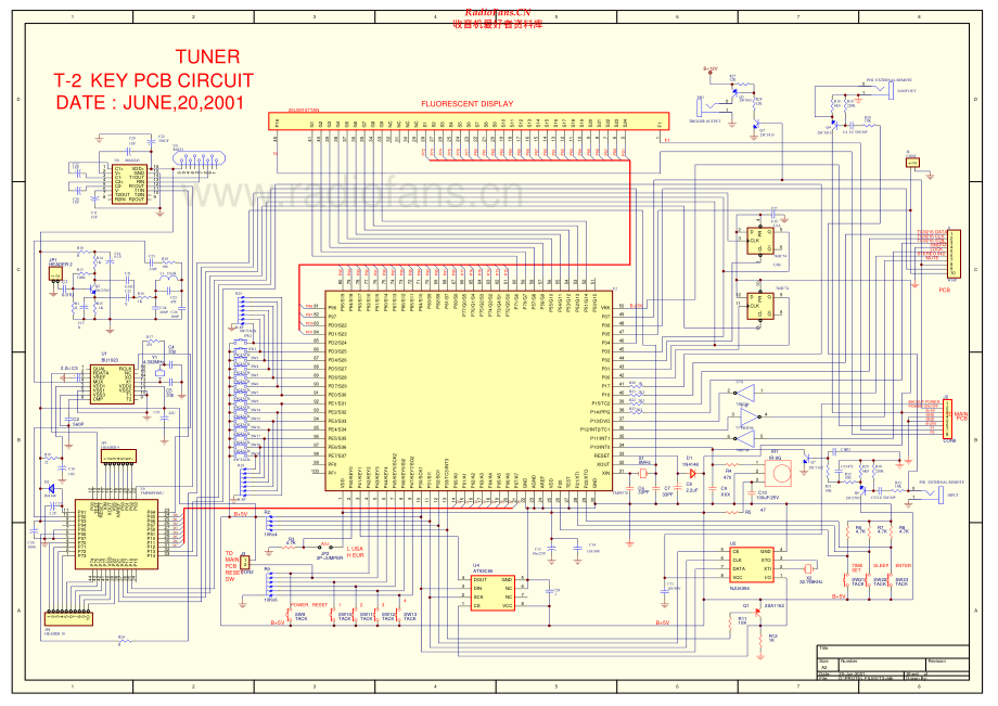 Classe-Tuner1-tun-sch维修电路原理图.pdf_第2页