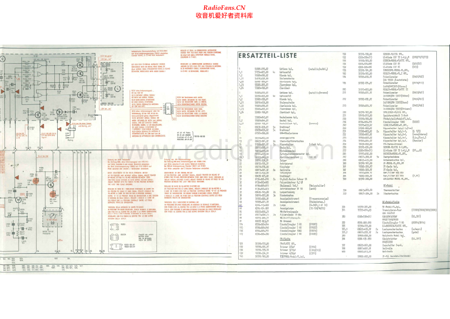 Grundig-Receiver30-rec-sch维修电路原理图.pdf_第1页