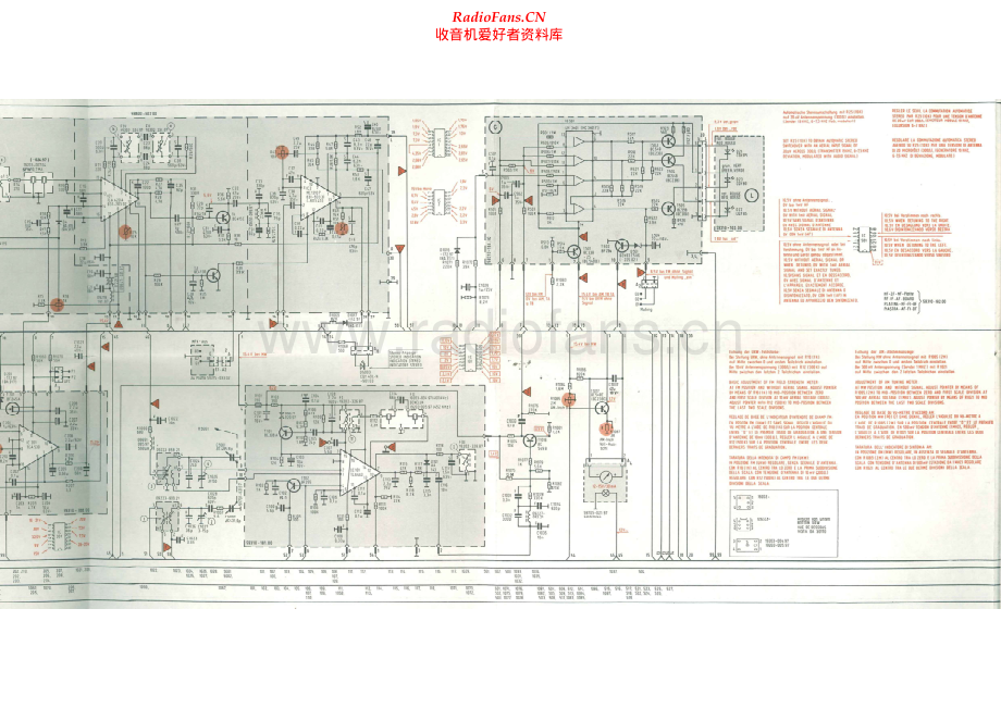 Grundig-Receiver30-rec-sch维修电路原理图.pdf_第2页