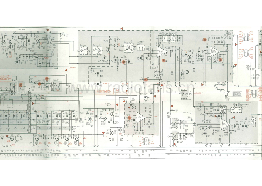 Grundig-Receiver30-rec-sch维修电路原理图.pdf_第3页