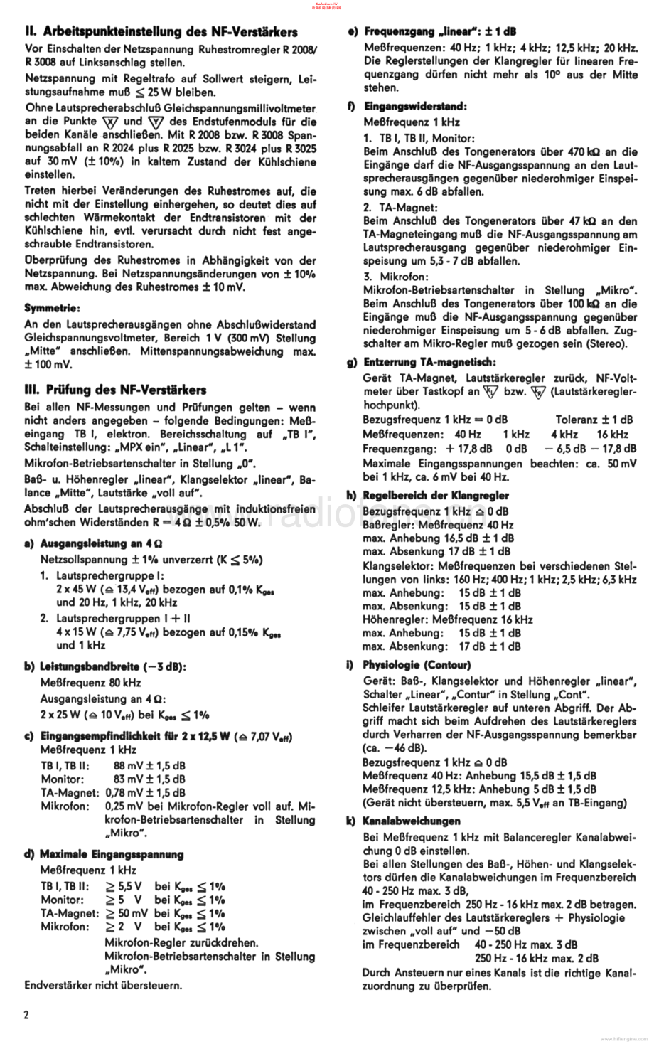 Grundig-Receiver40-rec-sm维修电路原理图.pdf_第2页