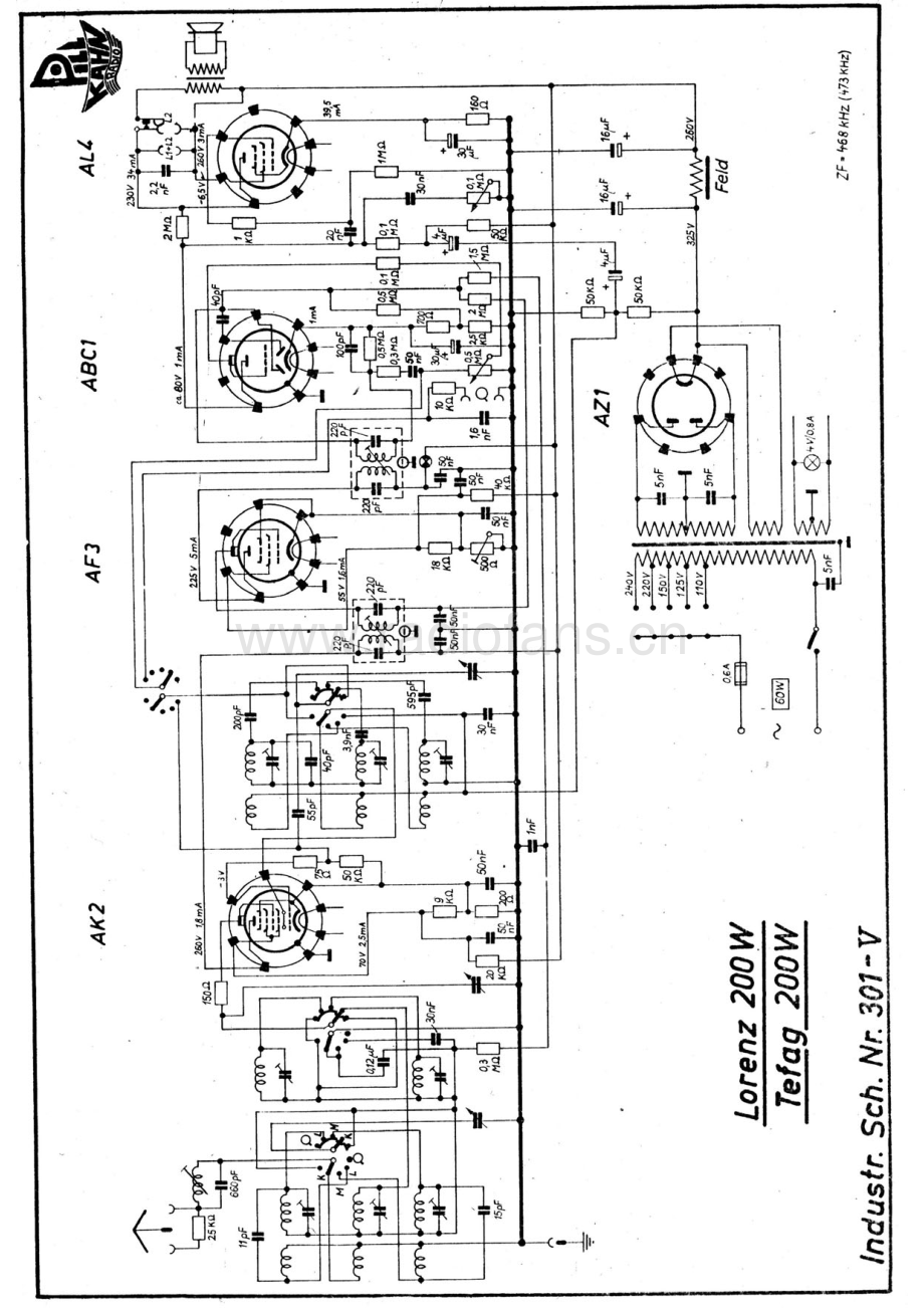 ITT-200-rec-sch 维修电路原理图.pdf_第3页