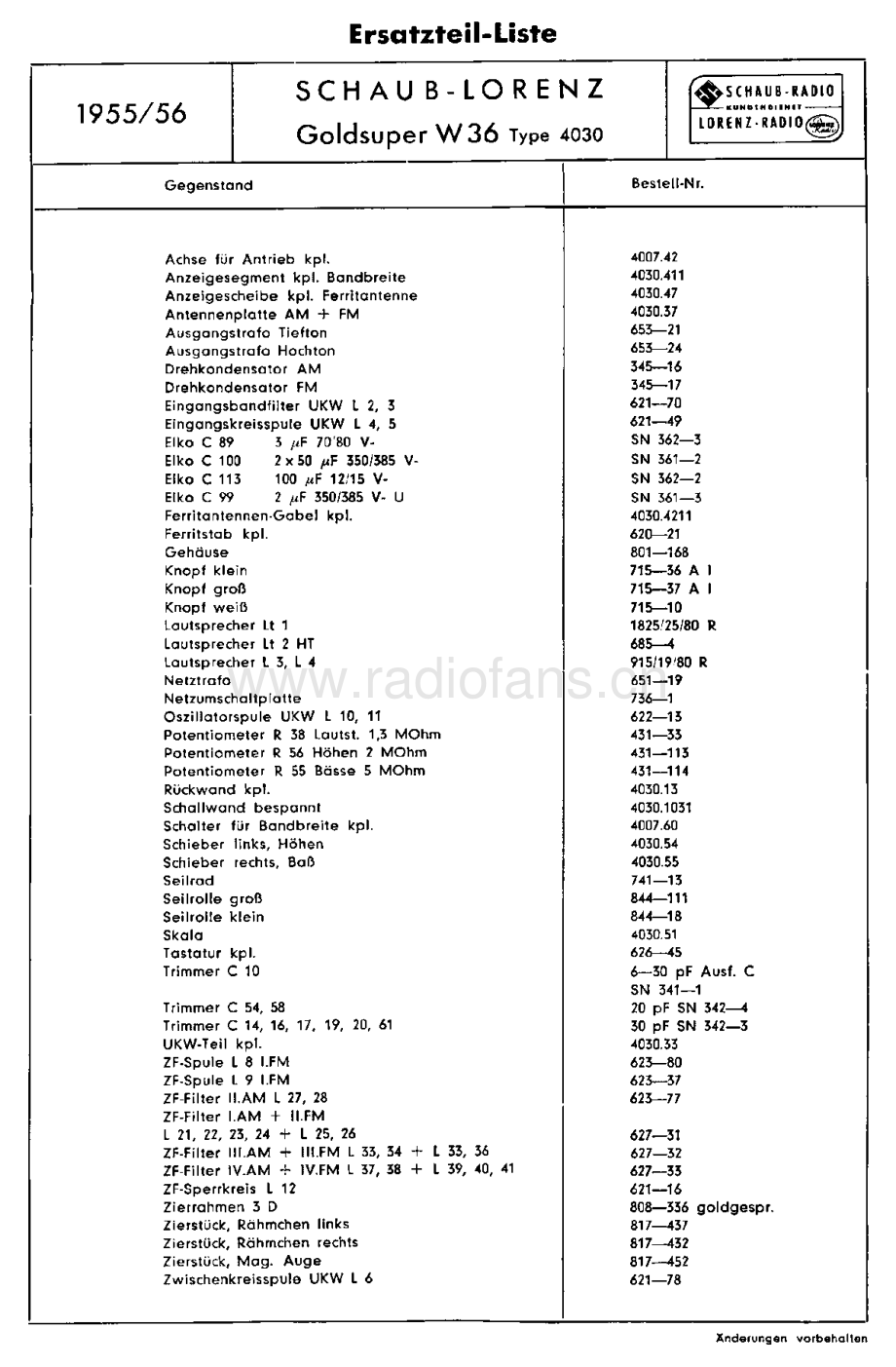 ITT-GoldsuperStereoW36-rec-sm 维修电路原理图.pdf_第3页