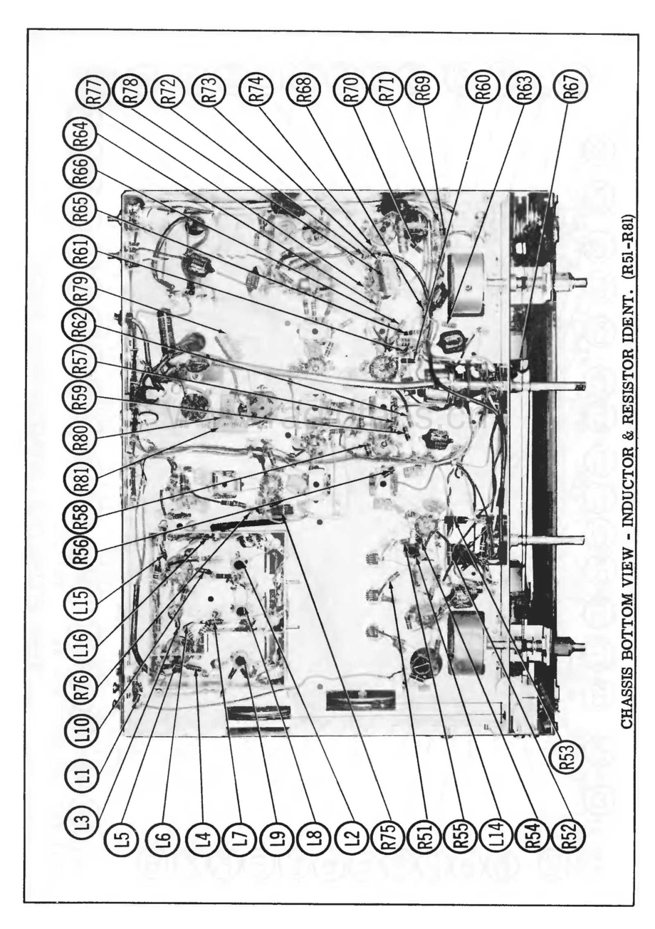 Fisher-101R-tun-sm维修电路原理图.pdf_第3页