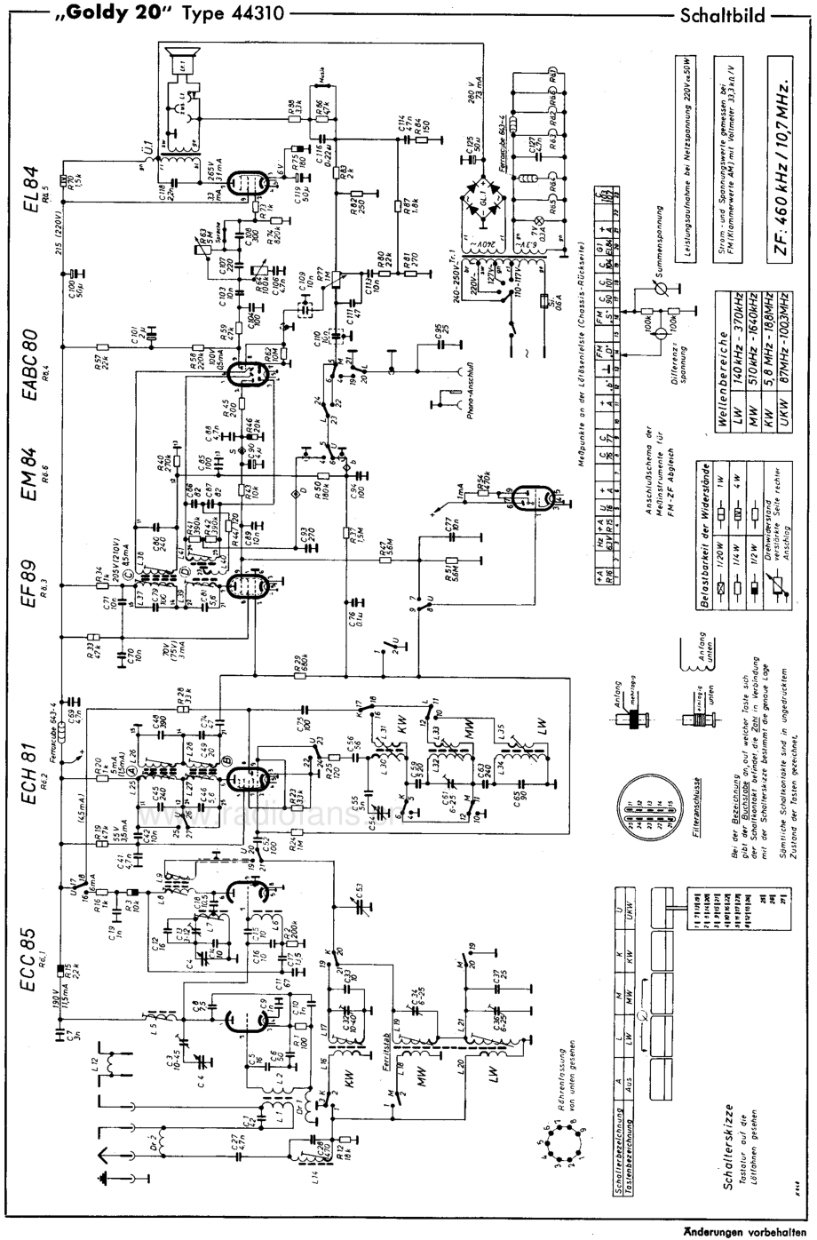 ITT-Goldy20-rec-sch 维修电路原理图.pdf_第3页